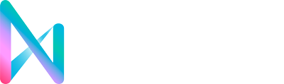 Infinity Communications